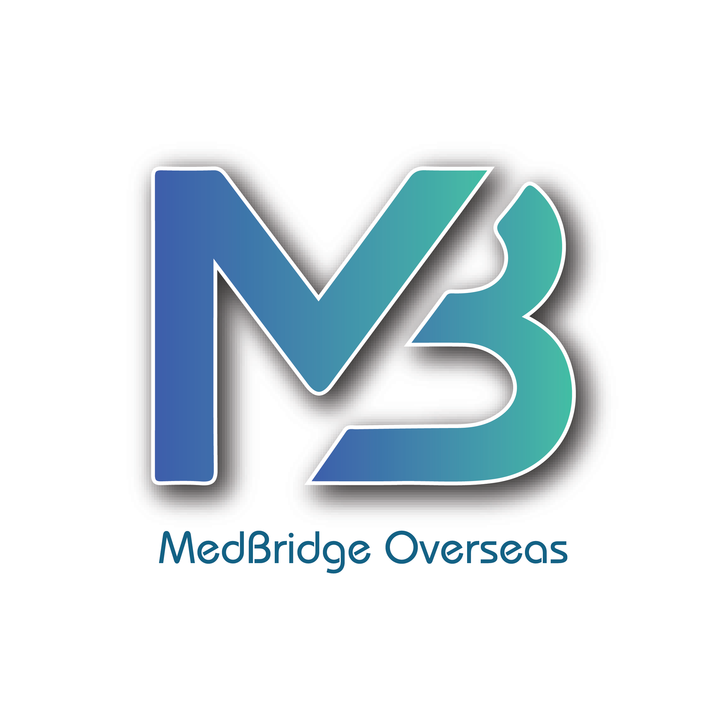 Med Bridge Overseas Education